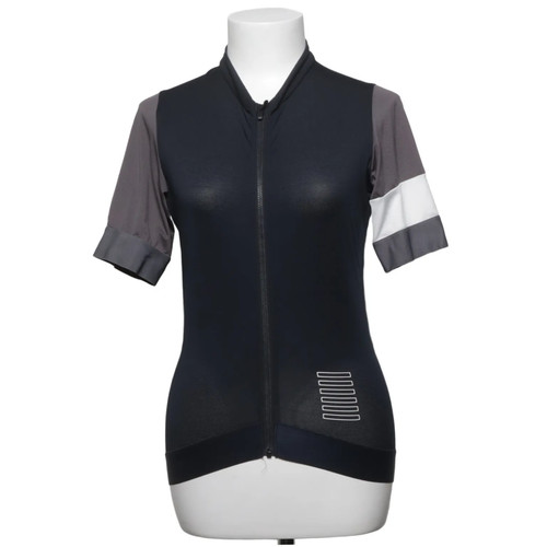 Rapha fahrradtrikot größe - rapha,,