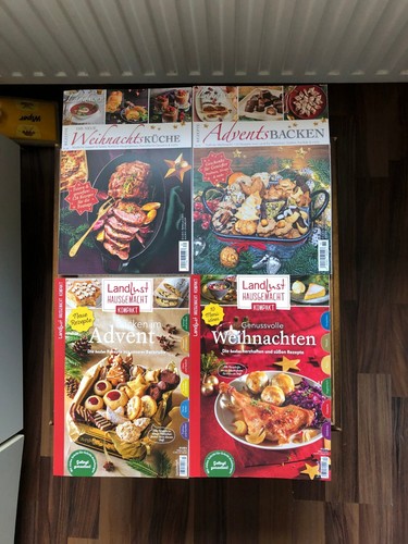 4xadvent weihnachten 2025 - 4xadvent+weihnachten,