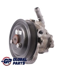 BMW E90 E91 E92 LCI N47N Servo