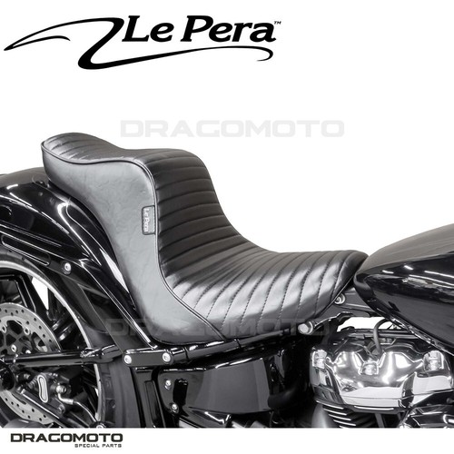 Harley fxbrs 1868 - fxbrs, softail