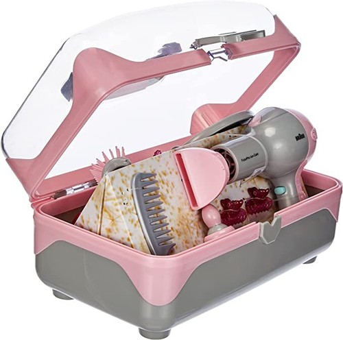 Klein 5862 koffer - klein,