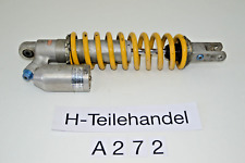 Showa Stoßdämpfer Federbein Husqvarna TE TC 350 410 610