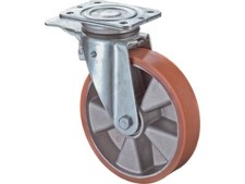 BS ROLLEN L420.B90.160