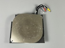 Ikea 60 GAD DC AU SMAKLIG Heizzone  Induktionsspule J1706090 387849938B #1578-4*