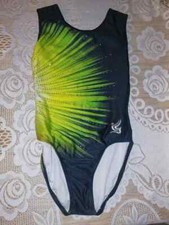 ERWACHSENE London Gymnast