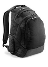 Quadra Rucksack Laptop