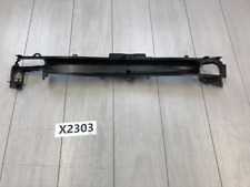 TOYOTA YARIS IV VERSTÄRKER KÜHLER VORNE NEU ORIGINAL 17752-F3040