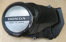 HONDA CM 400 T TYP NC01 MOTOR