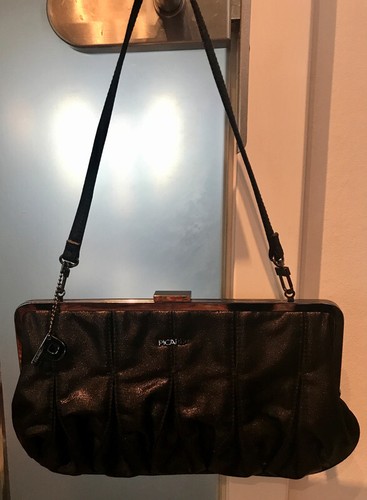 Neu clutch abendtasche picard - clutch,