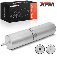 Kraftstofffilter für BMW 1er F20 F21 2 F22 F23 3 F30 F31 4 F32 MINI R56 R57 R60