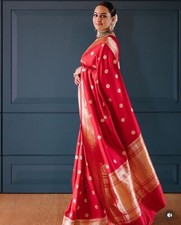 Indien Pakistan Lehenga Choli