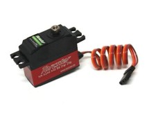 Torcster - Midi Servo NR-5245