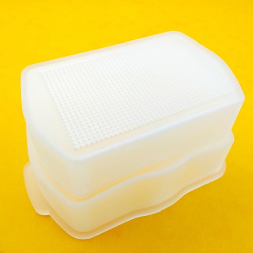 Meike diffusoren diffusor - meike,