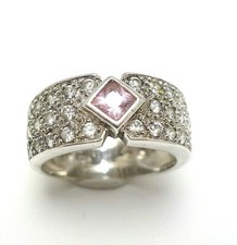 476. toller 925er Silber Ring