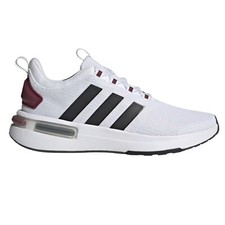 ADIDAS SCHUHE RACER TR23 41-46 NEU 100€ adizero adistar boost boston supernova 