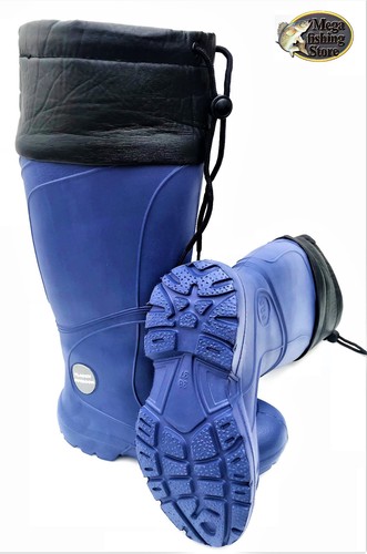 Fladen gummistiefel - fladen,