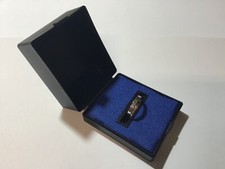 Hammer illusion neu aus - neu,, dem