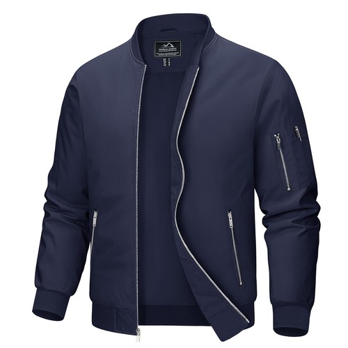 Leichte herren baseball - herren,