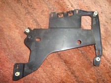 corvette c5 scheinwerfer