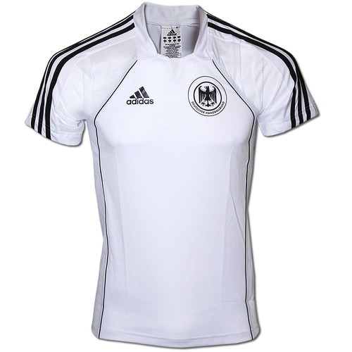 Adidas herren shirt dhb - adidas,