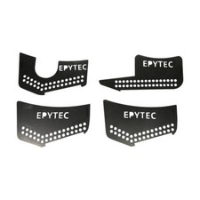 VW Golf Corrado G60 16V