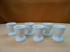 Rosenthal selb maria weiss - -,