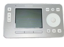 Sonos controller cr100 - sonos,