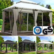 BRAST® Pavillon Easiness |