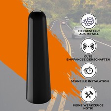 Navitec universal auto - navitec,