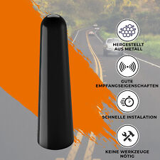 NAVITEC NAVITEC Universal AUTO