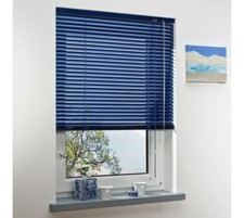 Jellinghaus Alu Jalousie