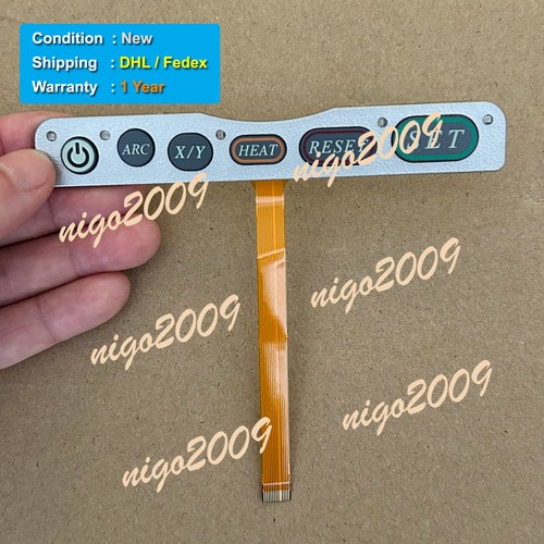 Fit for fujikura - fit,