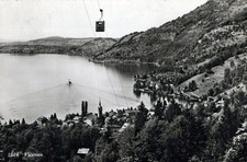 Schweiz Vitznau Luzern