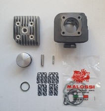 Zylinderkit Malossi 70ccm