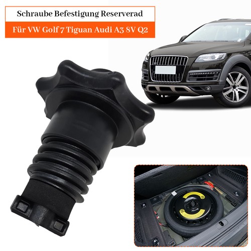 Schraube befestigung - schraube,