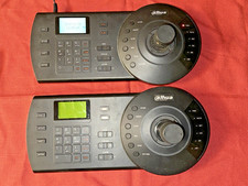 Dahua NKB1000-E Network