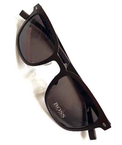 Hugo boss sonnenbrille - ,