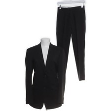 Bogie, Anzug, Größe: 42