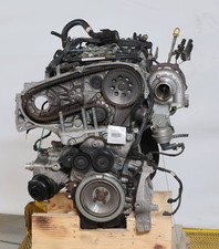Motor 71775813 Alfa Romeo