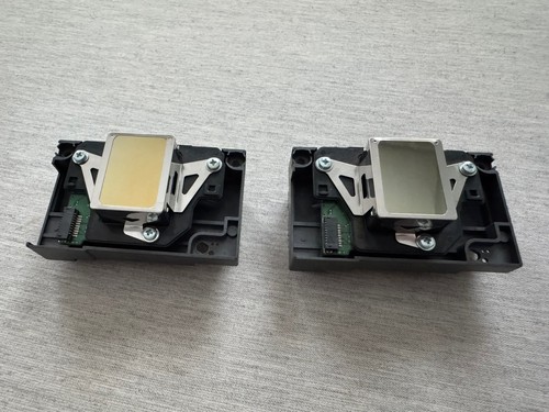 Original epson stylus photo - epson,