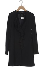 ZARA Mantel Damen Jacke Parka
