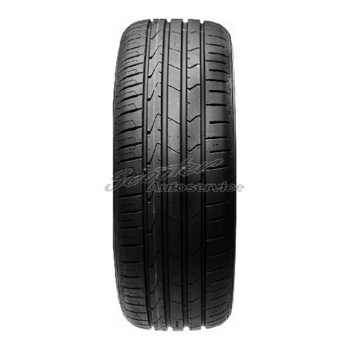 Hankook ventus prime 125 - hankook,