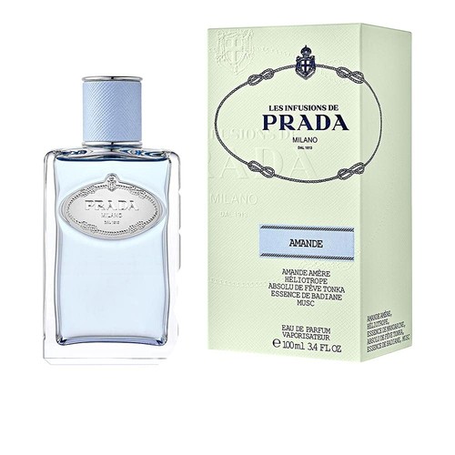 Unisex parfum herren damen - parfum,