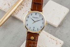 Bruno Söhnle Glashütte