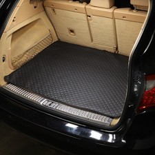 PU Leather Non Slip Boot Liner