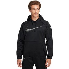 Nike Therma-Fit GFX PO Herren