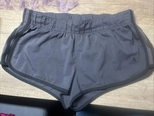 Damensporthose, Sporthose, Adidas, kurz, Größe 38