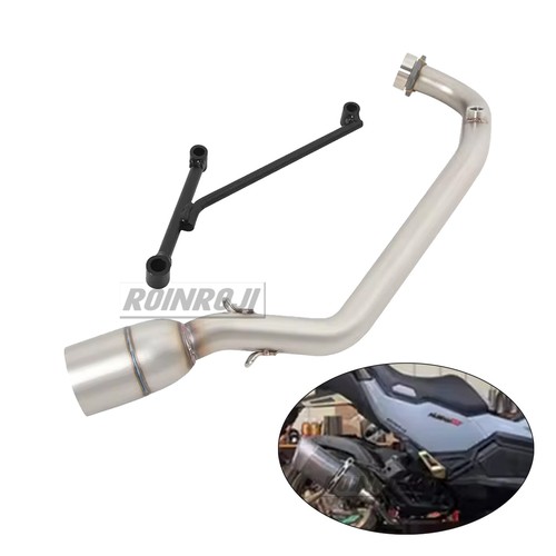 For sym husky150 husky 150 - sym,
