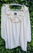 MARINA RINALDI Designer Tunika