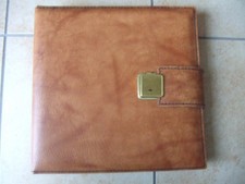 Konvolut 14 LP Vinyl